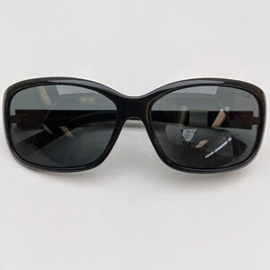 🕶️Made in Italy! Bolle Molly 11511 Polarized Sunglasses /VA1🕶️